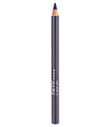 Zuzu Luxe Cosmetics Eyeliner Pencil