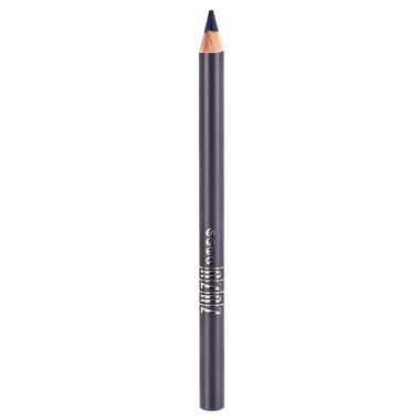 Zuzu Luxe Cosmetics Eyeliner Pencil Zuzu Luxe Cosmetics Eyeliner Pencil