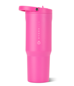 HydroJug Sport Razzle