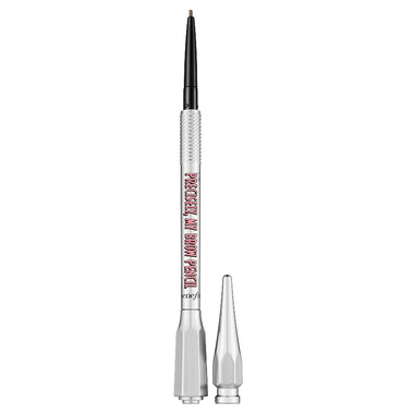 Precisely-My-Brow-EN - Benefit Cosmetics Canada