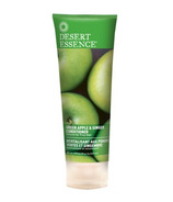 Desert Essence Green Apple & Ginger Conditioner