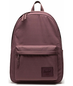 Herschel Classic XL Backpack