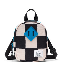 Herschel Supply Little Herschel Heritage Crossbody Check This Hawaiian Surf