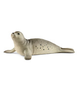 sceau schleich