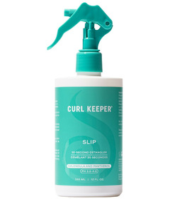 Curl Keeper Slip Detangler