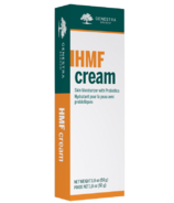 Genestra HMF Cream