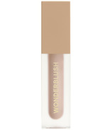 Wonderblush La Lumiere Liquid Eyeshadow