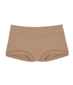 Huha Boxer Tan