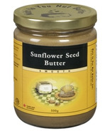 Nuts to You Smooth Sunflower Seed Butter