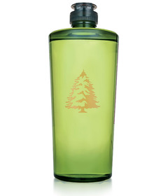 Thymes Heritage Dishwashing Liquid Frasier Fir 