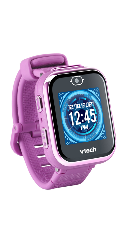 vtech smartwatch dx3