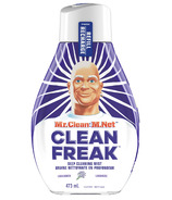 Mr. Clean Clean Freak Deep Cleaning Multi-Surface Spray Refill Lavender