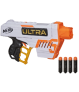 NERF pistolet Ultra Five