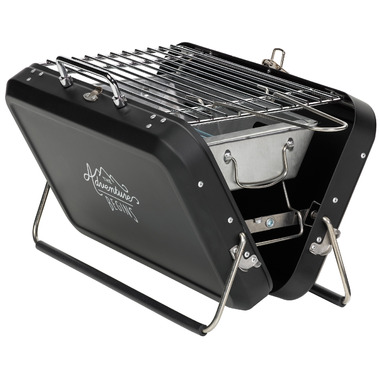 Gentlemen\'s Hardware Barbecue Set Gentlemen\'s Hardware Barbecue Set