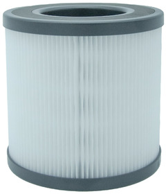 bbluv Pure Pro Refill Filter