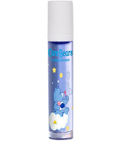 Londontown Roll & Glow Cuticle Cotton Candy Cloud