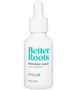 EVOLVh Better Roots RootBoost Serum