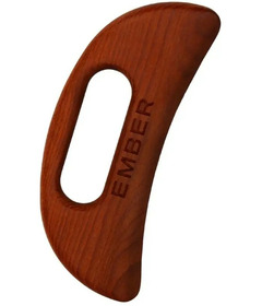 Ember Wellness Body Sculpting Tool
