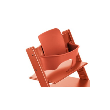 stokke tripp trapp orange