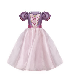 Great Pretenders Once Upon A Princess Tower Dress