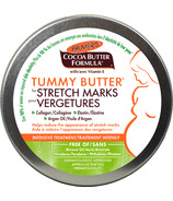 Palmer's Cocoa Butter Formula Tummy Butter