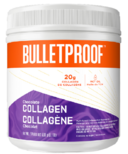Bulletproof Collagen Protein Chocolate