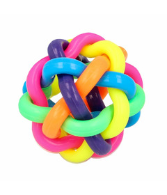 Keycraft Tangle Ball