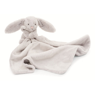 jellycat bashful soother