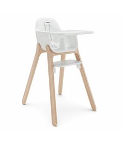 UPPAbaby Ciro V2 High Chair Anya