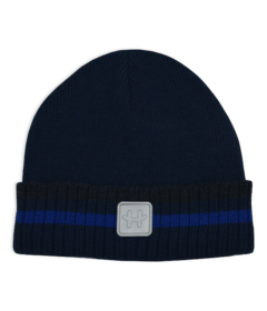 Hot Paws Hat Pacific