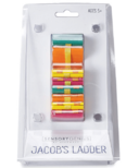 Sensory Genius Jacob's Ladder
