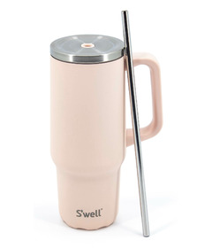 S'well Tumbler XL Himalayan Salt