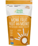 Health Garden Classic Monk Fruit Sweetener Blend
