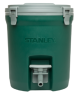 Stanley Le vert de cruche d’eau à débit rapide