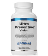 Douglas Laboratories Ultra Preventive Vision