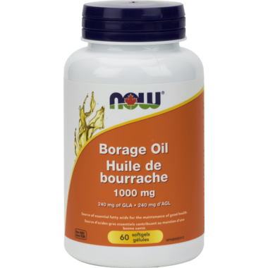 Now krill outlet oil 1000mg