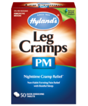 Hyland's Leg Cramps PM