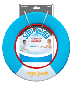 OgoSport Surf Glider 12 Inch Disk