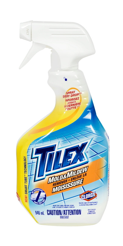 Buy Tilex Mold & Mildew Remover at Well.ca | Free Shipping $35+ in Canada