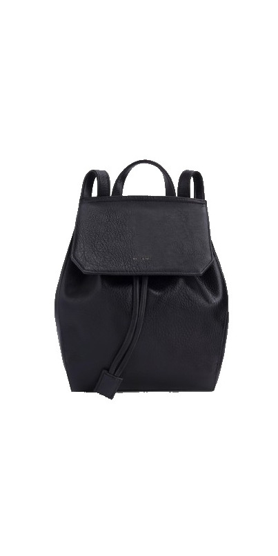 lesportsac jesse backpack