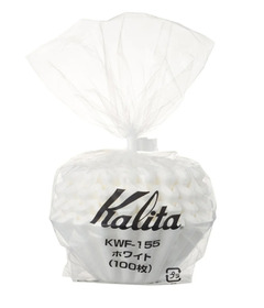 Kalita Wave 155 Filters