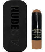 Nudestix Tinted Blur Foundation Stick