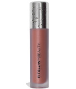 Fitglow Beauty Lip Colour Serum