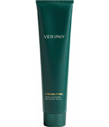 Veriphy Skincare Ctrl+Alt+Del Facial Cleanser