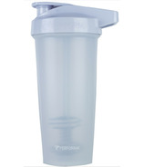 Performa Activ Shaker Cup White