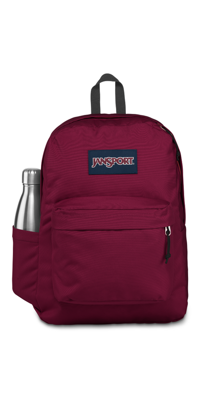 patagonia golden jungle black hole Duffel 70L ZARA Women's Black Faux Color:Napa Black The main compartment opens large capacity commuter backpack