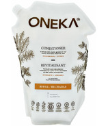 Oneka Conditioner Refill Goldenseal & Citrus