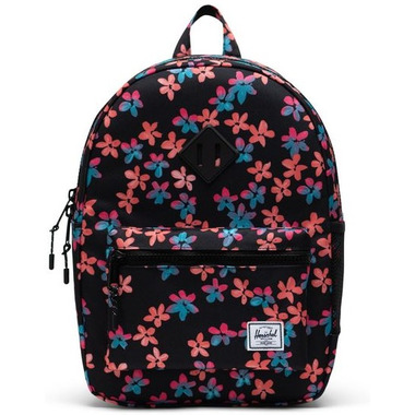 herschel backpack daisy Supply Co Classic - Graphic Padded and adjustable shoulder straps LEGO Herschel Classic Backpack 26L
