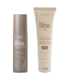 Bite Body Bundle