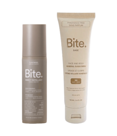 Bite Body Bundle